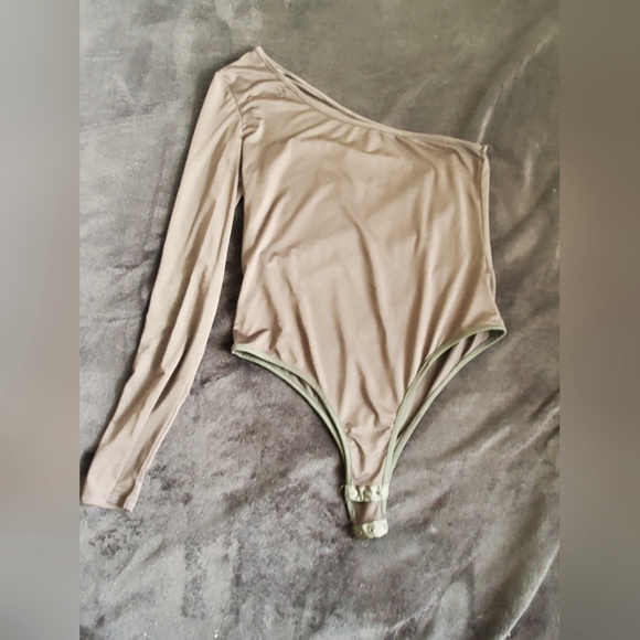 Bundle Deal! - Picture 2 of 7